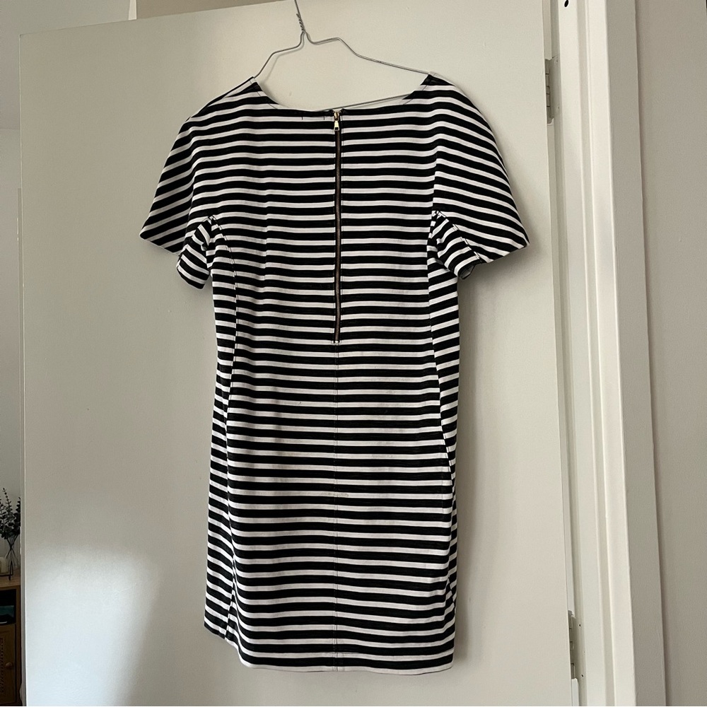 J. Crew dress - Picture 2 of 6